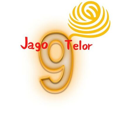 Trademark JAGO 9 TELOR