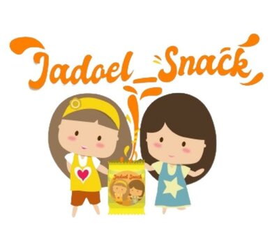 Trademark Jadoel_Snack