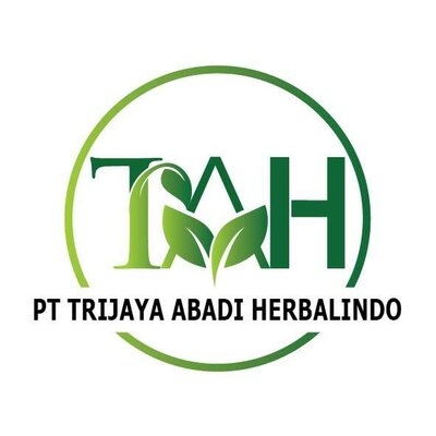 Trademark PT TRIJAYA ABADI HERBALINDO