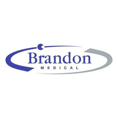 Trademark Brandon Medical