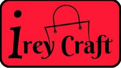 Trademark irey Craft