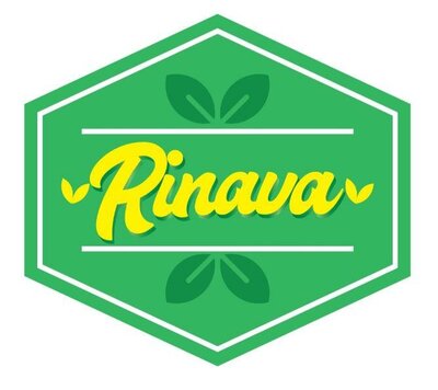 Trademark RINAVA