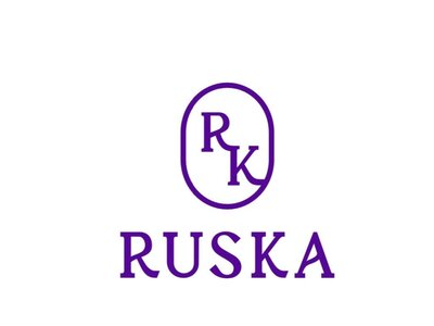 Trademark RUSKA