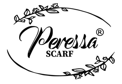 Trademark PERESSA SCARF