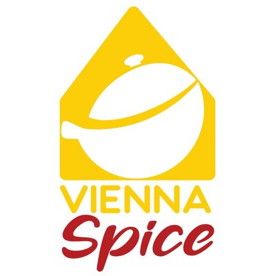 Trademark VIENNA SPICE + LOGO