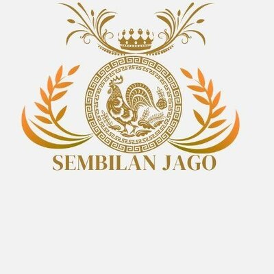 Trademark SEMBILAN JAGO