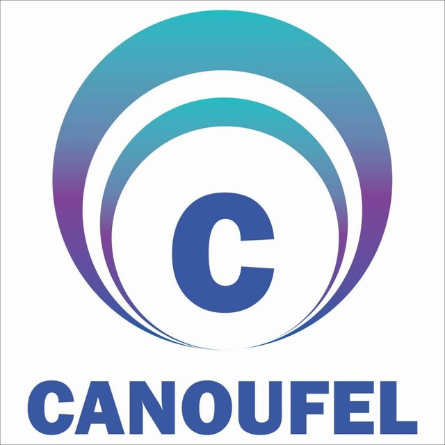 Trademark Canoufel