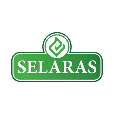 Trademark SELARAS