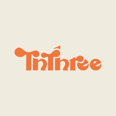 Trademark tnthree