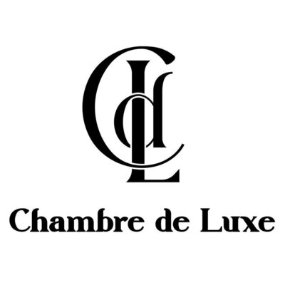 Trademark Chambre de Luxe