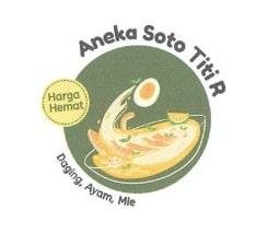 Trademark Aneka Soto Titi R