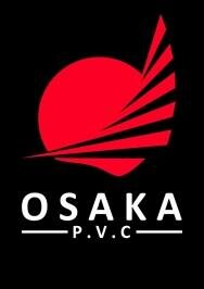 Trademark OSAKA PVC