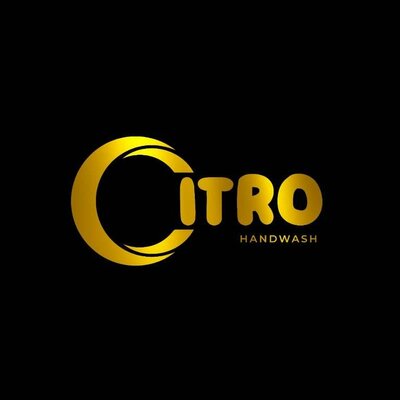 Trademark CITRO HAND WASH