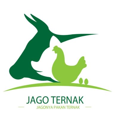 Trademark JAGO TERNAK