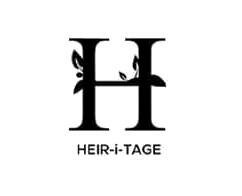 Trademark HEIR-I-TAGE