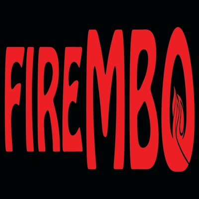 Trademark fireMBO