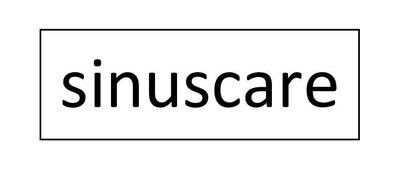 Trademark sinuscare