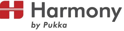 Trademark Harmony by Pukka