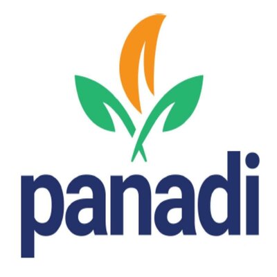 Trademark PANADI