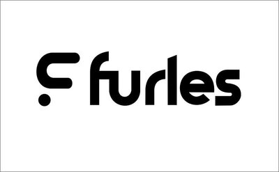 Trademark FURLES + Logo