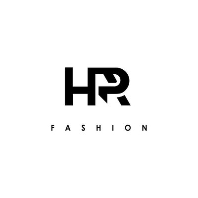 Trademark HPR