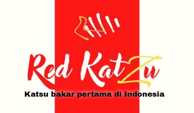 Trademark RED KATZU