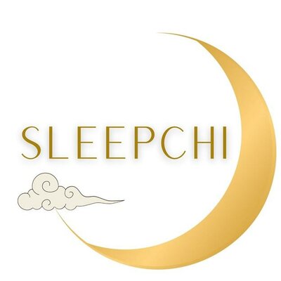 Trademark SLEEPCHI