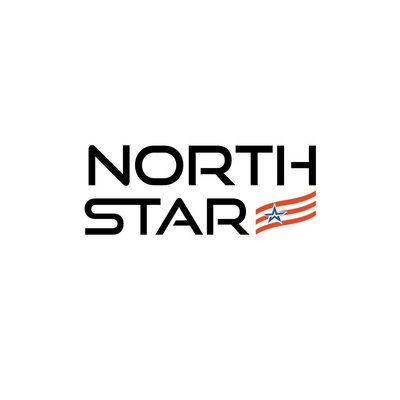 Trademark NORTH STAR