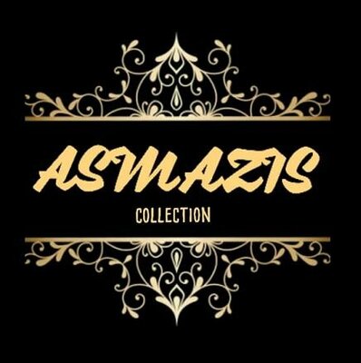 Trademark ASMAZIS COLLECTION