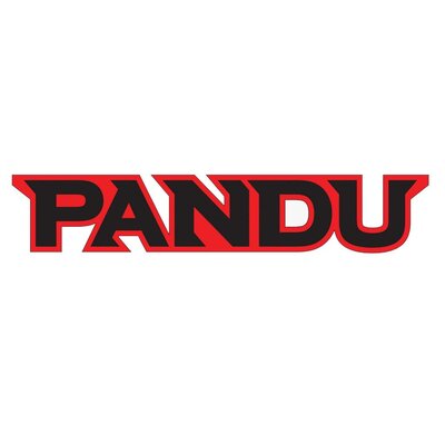 Trademark PANDU