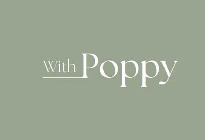 Trademark WITHPOPPY