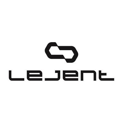 Trademark LEJENT