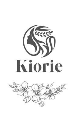 Trademark KIORIE