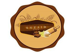 Trademark ENZAID FOOD