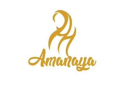 Trademark AMANAYA & LUKISAN