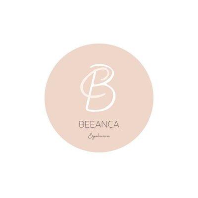 Trademark BEEANCA SYAHVIRA + LOGO