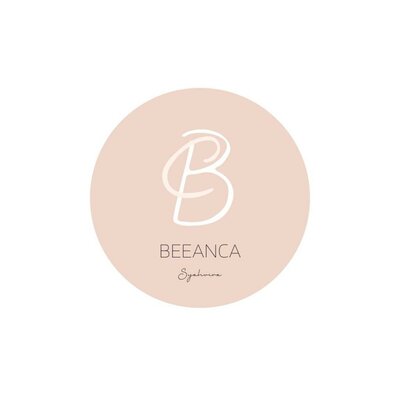 Trademark BEEANCA SYAHVIRA + LOGO