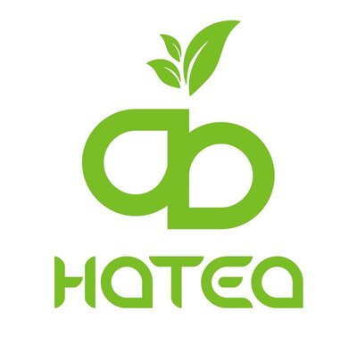 Trademark HATEA