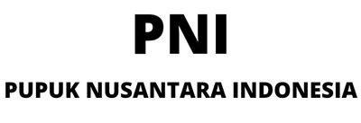 Trademark PNI PUPUK NUSANTARA INDONESIA