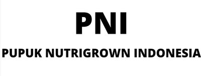 Trademark PNI PUPUK NUTRIGROWN INDONESIA