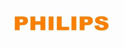 Trademark PHILIPS