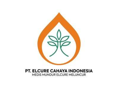 Trademark PT. ELCURE CAHAYA INDONESIA