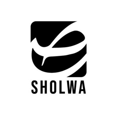 Trademark SHOLWA