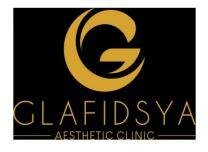 Trademark GLAFIDSYA AESTHETIC CLINIC