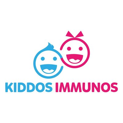 Trademark KIDDOS IMMUNOS