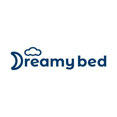 Trademark Dreamybed