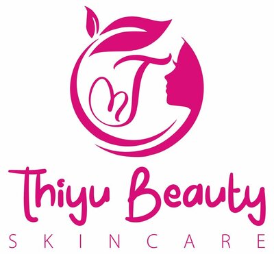 Trademark Thiyu Beauty Skincare