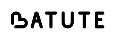 Trademark BATUTE