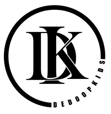 Trademark DEDOOPKIDS