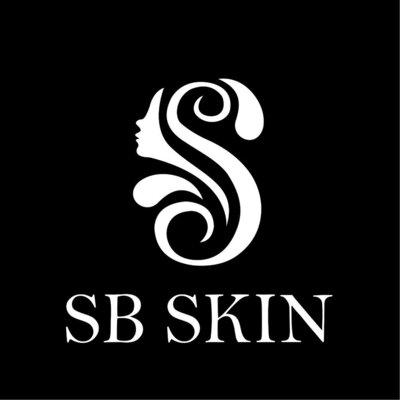 Trademark SB SKIN